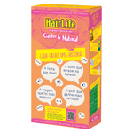kit-relaxamento-e-ondulamento-hairlife-cacho-natural
