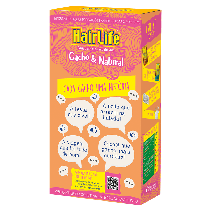 kit-relaxamento-e-ondulamento-hairlife-cacho-natural