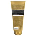 blindagem-novex-gold-400g