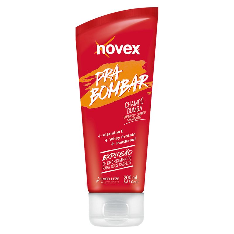 champo-novex-pra-bombar-200ml