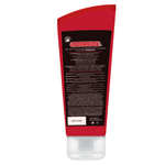 back-champo-novex-pra-bombar-200ml