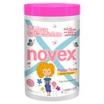 Mascara-Capilar-Novex-Meus-Cachinhos-1kg