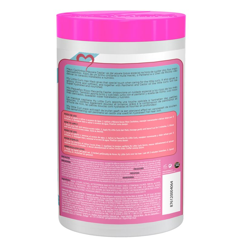 Mascara-Capilar-Novex-Meus-Cachinhos-1kg