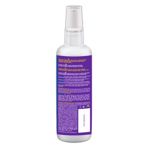 Humidificador Capilar Estilo AfroHair 250ml