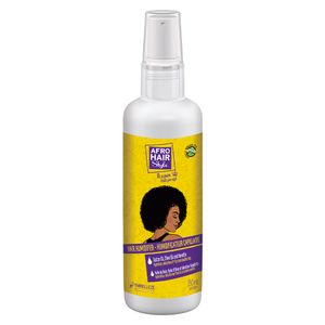 Humidificador Capilar Estilo AfroHair 250ml