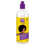 Creme-de-Pentear-Estilo-AfroHair-500g