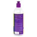Creme-de-Pentear-Estilo-AfroHair-500g