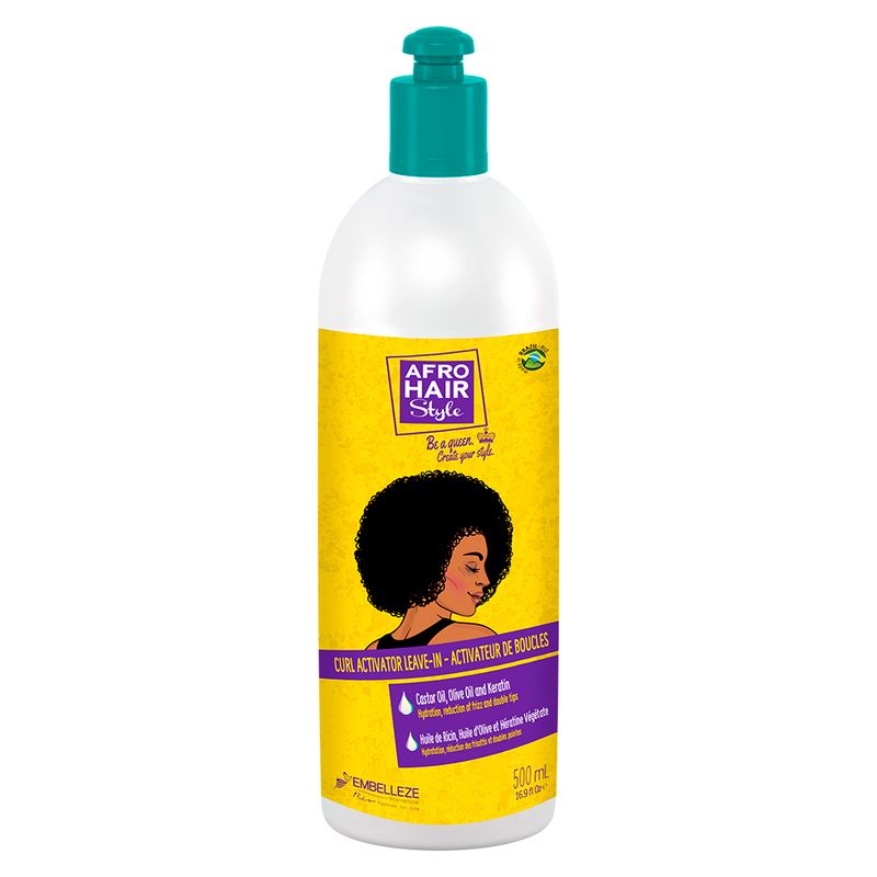 Ativador-de-Caracois-Estilo-AfroHair-500ml-
