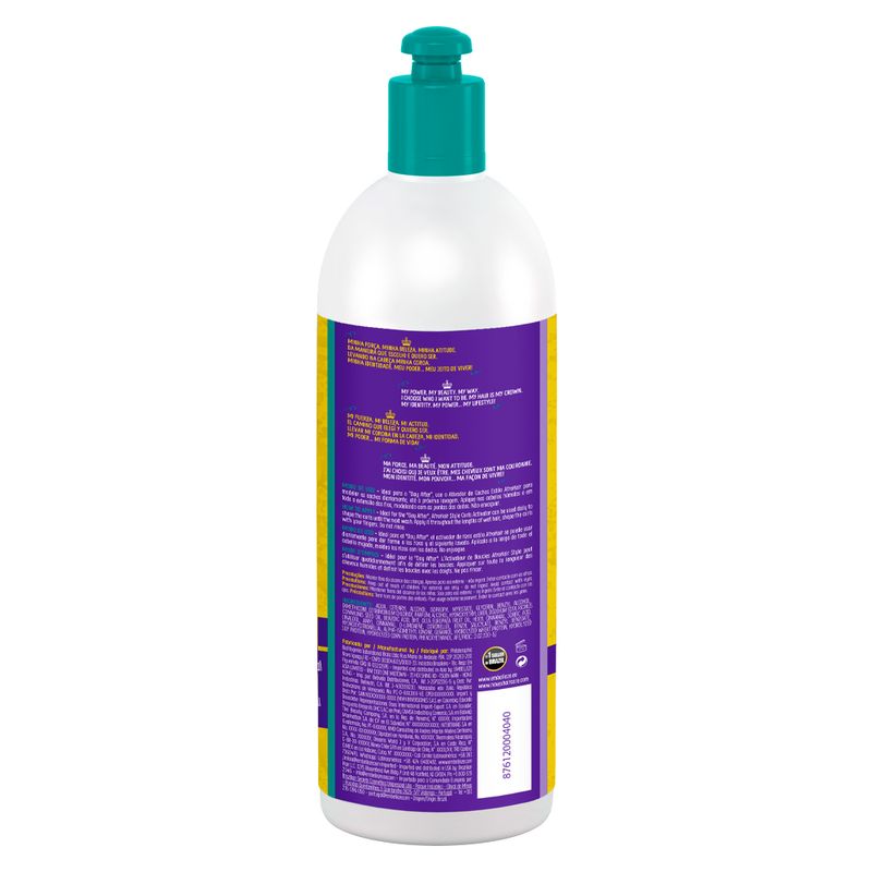 Ativador-de-Caracois-Estilo-AfroHair-500ml-