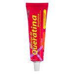 Recarga-de-Queratina-Novex-Queratina-Brasileira-80g