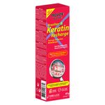 Recarga-de-Queratina-Novex-Queratina-Brasileira-80g