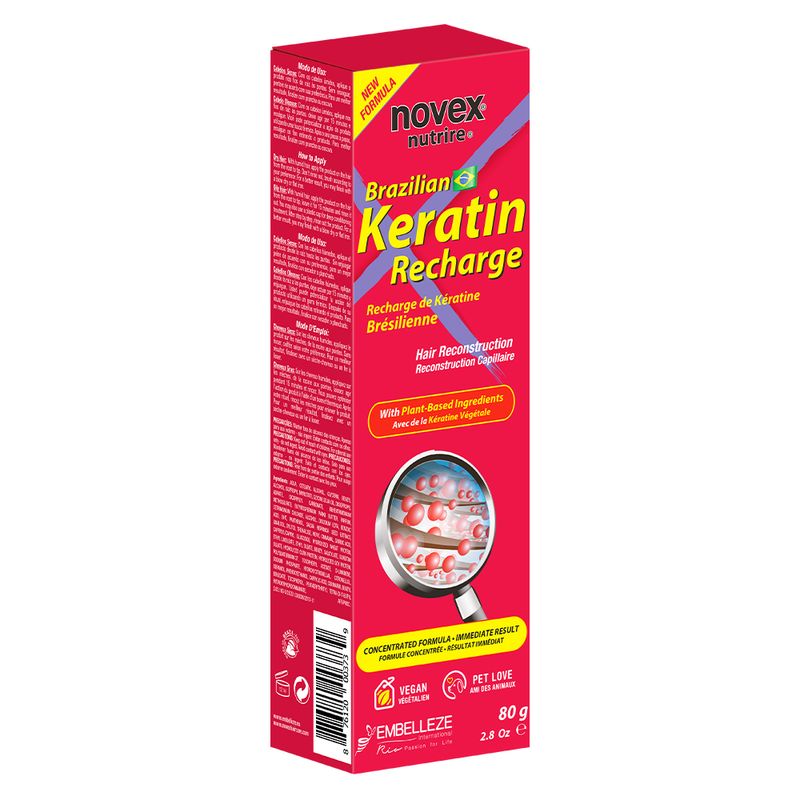 Recarga-de-Queratina-Novex-Queratina-Brasileira-80g