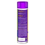 Champo-Estilo-AfroHair-300ml