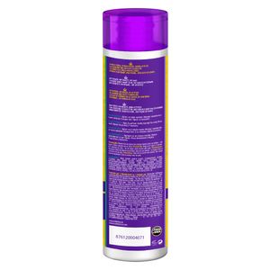 Champô Estilo AfroHair 300ml