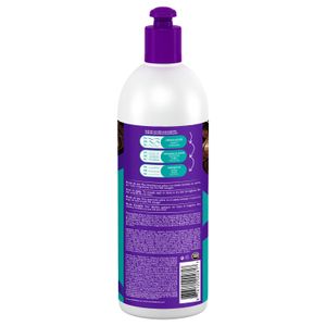 Creme de Pentear Novex Meus Cachos Soltos 500g