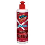 Ativador-de-Cachos-Novex-Meus-Cachos-de-Cinema-500ml