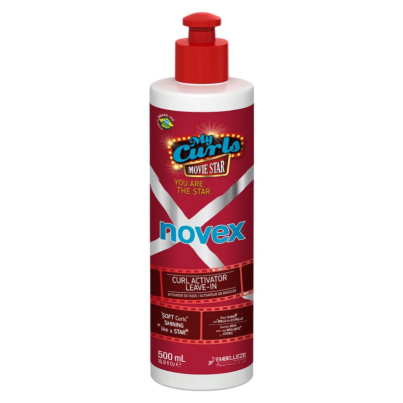 Ativador-de-Cachos-Novex-Meus-Cachos-de-Cinema-500ml