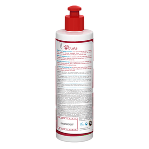 Ativador de Cachos Novex Meus Cachos de Cinema 500ml
