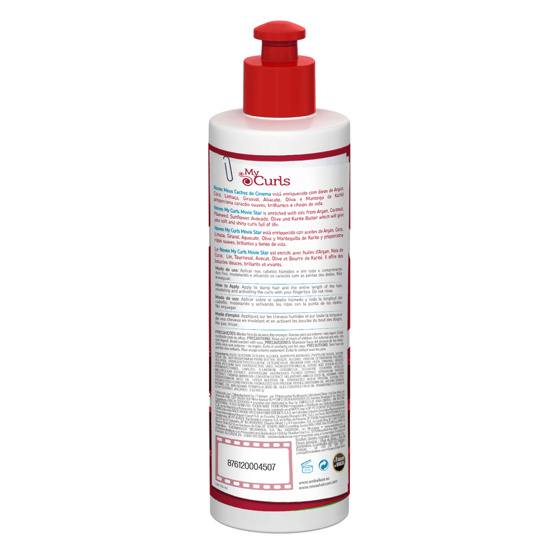 Ativador-de-Cachos-Novex-Meus-Cachos-de-Cinema-500ml