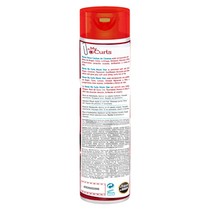 Champô Novex Meus Cachos de Cinema 300ml