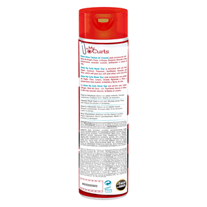 Condicionador Novex Meus Cachos de Cinema 300ml