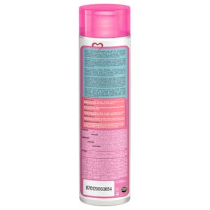 Champô Novex Meus Cachinhos 300ml