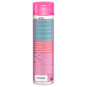 Condicionador Novex Meus Cachinhos 300ml