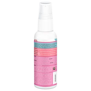 Novex Mis Pequeños Rizos Spray Desenredante 120ml