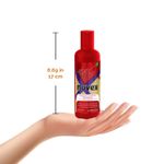 queratina-liquida-novex-max-keratin-250ml-107631