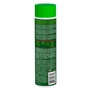 Condicionador Novex Super Babosão Aloe Vera 300ml