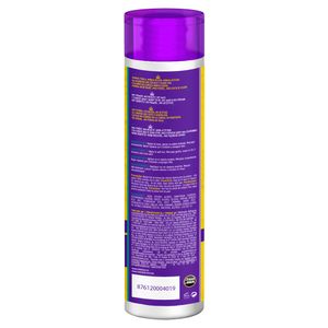 Condicionador Estilo AfroHair 300ml