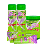 Kit-Aloe-Vera-Recarga