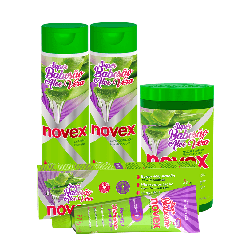 Kit-Aloe-Vera-Recarga