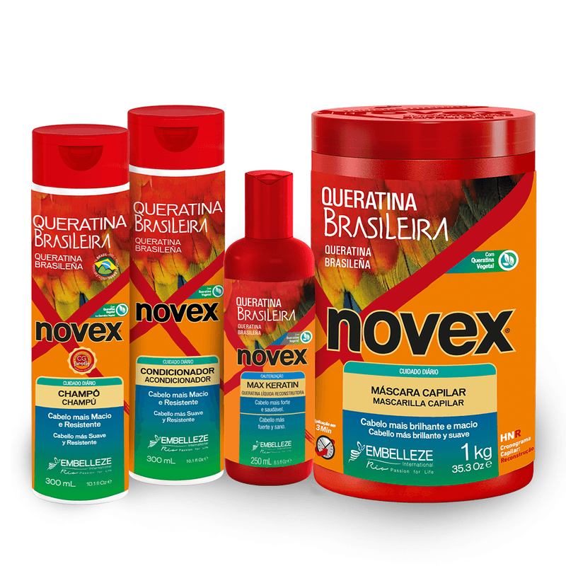 Kit-de-Max-Queratina