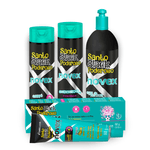 Kit-Novex-Santo-Black-Poderoso-Cuidado-Diarios