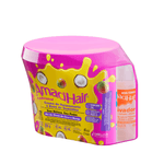 AmaciHair-Tradicional-Baldinho-200g