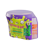 AmaciHair-Liso-Baldinho-200g