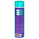 Condicionador-Novex-Meus-Cachos-300ml