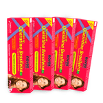 Kit-Recarga-Queratina