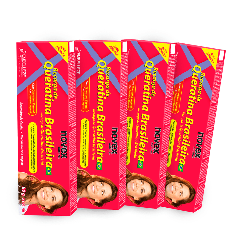 Kit-Recarga-Queratina
