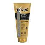 Novex-Salon-Blindagem