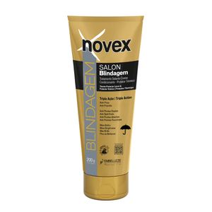 Novex Salon Blindagem