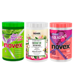Kit-Mascaras-Cronograma-Capilar-1kg-1