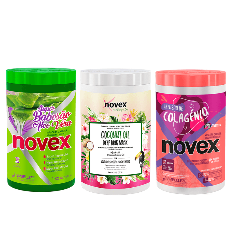 Kit-Mascaras-Cronograma-Capilar-1kg-1