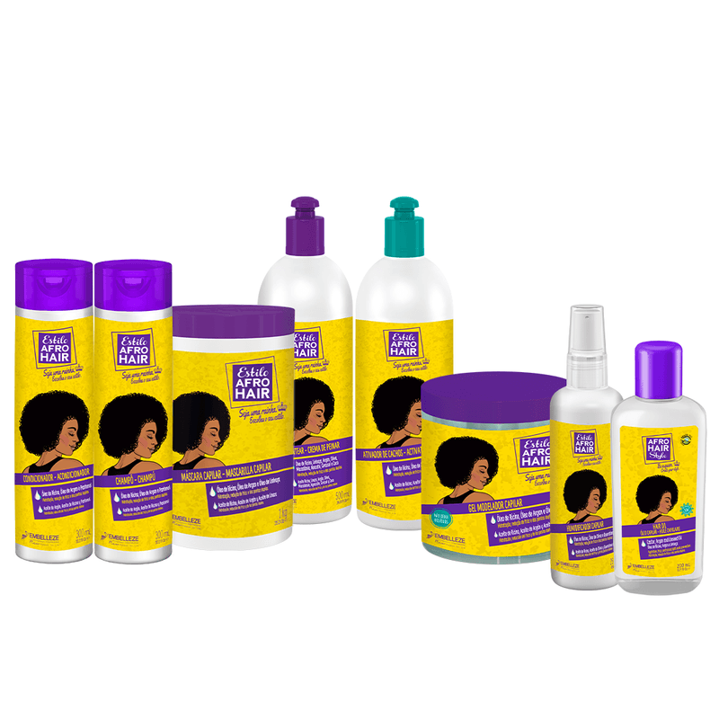 Kit-AfroHair-Completo