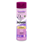 Condicionador-Novex-PowerMax-Harmonizacao-Capilar-300ml