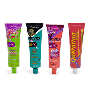 Kit Recargas