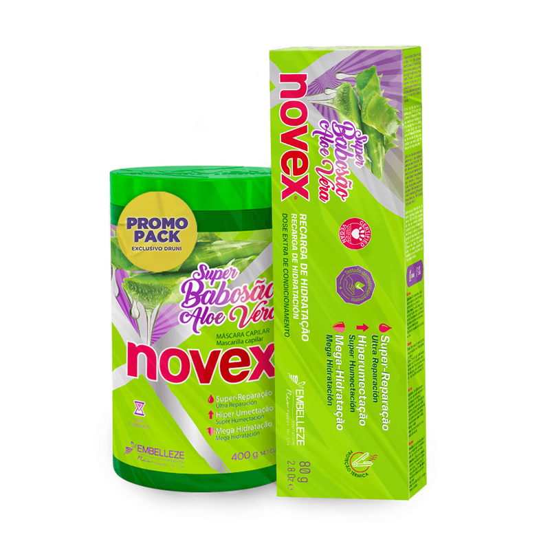 kit-novex-super-babosao-aloe-vera