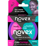 Novex_cartucho_cola_comigo_babyhair_gel_cola-comigo-60g