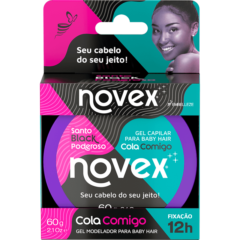 Novex_cartucho_cola_comigo_babyhair_gel_cola-comigo-60g